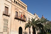 Elche 001